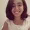 Khouloud Yahiaoui