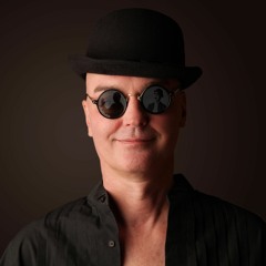 Timothy P. Green