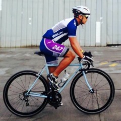 stephen_marke@yahoo.com