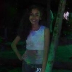 Joy Ashraf