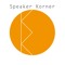 Speaker Korner