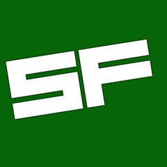 SFGx