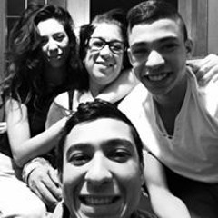 Yacine Jalass Stiki Tir