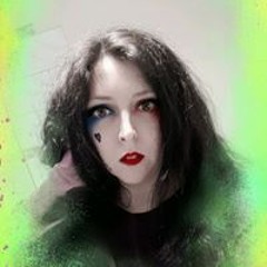 Amator Gesta Scientia