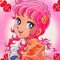 Sigle Anime Japan Tribute