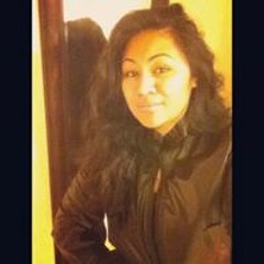 Rachelle Toaiva Su'a