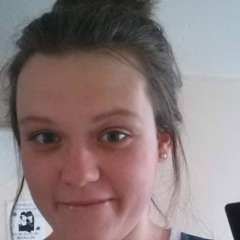 sophiealexandrasingsolo1993