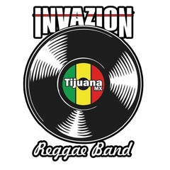 InvaZion Reggae Band