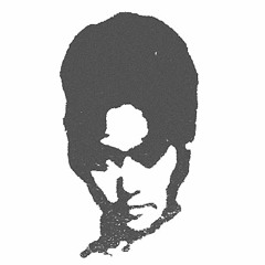 Blue Bossa (Jack Feng version)