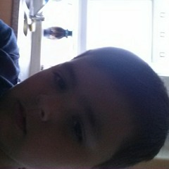User 970009510