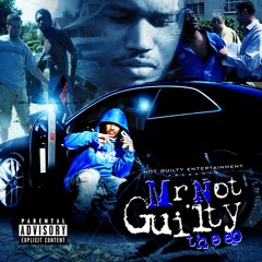 MRNOT_GUILTY