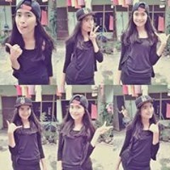 Jesiika Pebrina Kacaribu