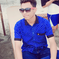 Agung Semara