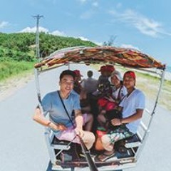 Hải Đăng