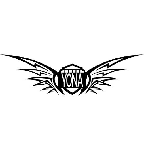 Yona Productionz’s avatar