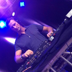 Techno