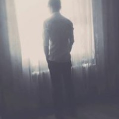 Батбаатар Овогтой Хүслэн