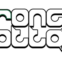 Ken Boothe Don T Cry Baby By Broncorotto