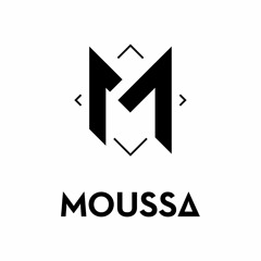 moussa