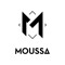 moussa