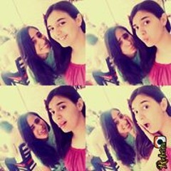 Ereny Gamal