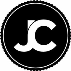 JC