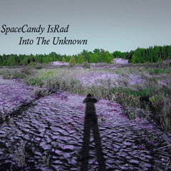 SpaceCandy IsRad