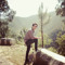 Rohit Agnihotri