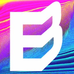 E S P A C E B L A N C