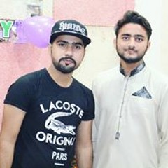 Umi Arain