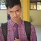 abdillah fazri