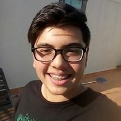 Fernando Lucas
