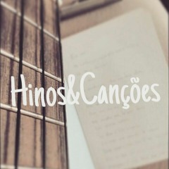 Hinos&Canções