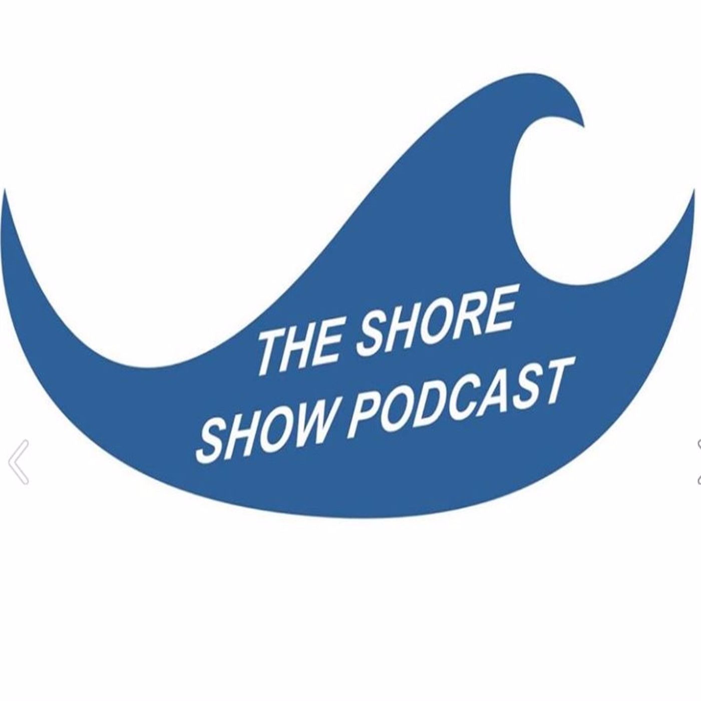 Shore Show