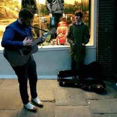 Callum Atter