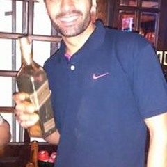 Thiago Oliveira
