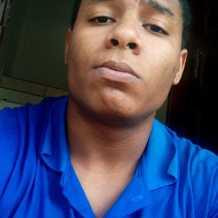 Leonardo Paiva