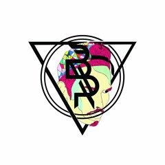 Bismara