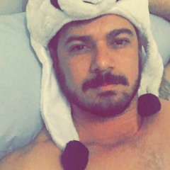 Robson Caique Ferreira