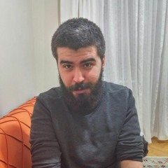 Mustafa Özsarı