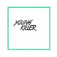 Young Killer Music