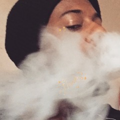 ReqqieB.U