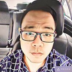 Nha Bui