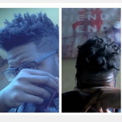 Justus Jermaine Hawkins
