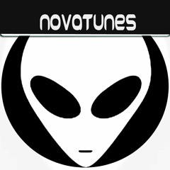 Novatunes Records