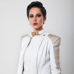 Sara Korrat