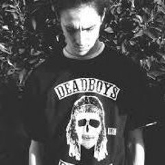 Austin DiSalvo