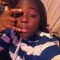 Loveridde Lee
