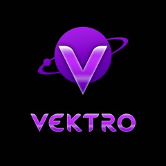 Vektro