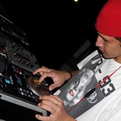 DjMatheus Navegantes Sc